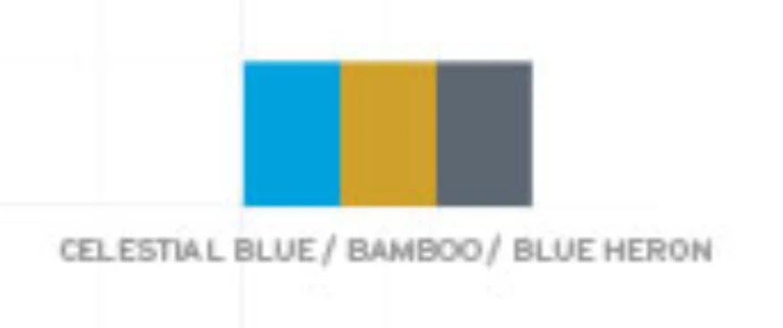 Scientific Anglers Amplitude Trout Fly Line Accessories 3 Scientific Anglers Amplitude Trout Fly Line Accessories