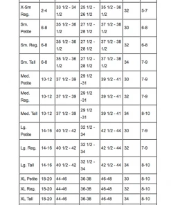 Off The Water Orvis Ultra Light Convertible Waders WOMEN'S