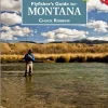 Wilderness Adventures Press Books Fly Fishers Guide To Montana