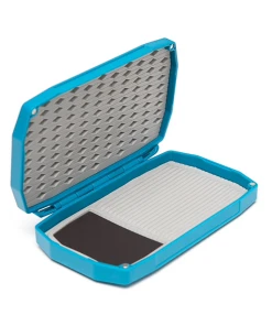 Accessories Umpqua UPG LT Mini Mag Midge High Fly Box