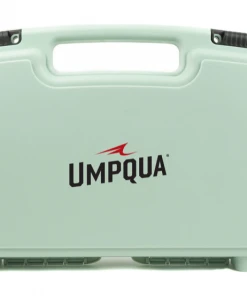 Accessories Umpqua Boat Box Fly Box