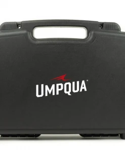 Accessories Umpqua Boat Box Fly Box
