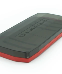 Accessories Umpqua UPG LT High Daytripper Foam Fly Box