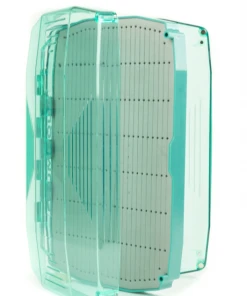 Umpqua UPG LT Payload Boat Box Fly Box Saltwater