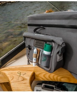 Fishing Packs & Luggage Umpqua ZS2 Waterproof Chest Pack