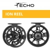 Rods & Reels Echo Ion Fly Reel