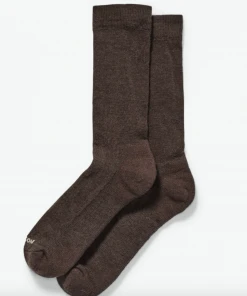Filson Every Day Crew Socks 5 Filson Every Day Crew Socks
