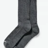 Filson Every Day Crew Socks