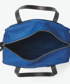 Luggage And Everyday Carry Filson Tote Bag With Zipper In Colors 8 Luggage And Everyday Carry Filson Tote Bag With Zipper In Colors