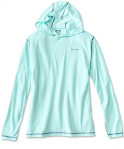Off The Water Orvis Drirelease Pullover Hoodie 13 Off The Water Orvis Drirelease Pullover Hoodie