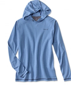Off The Water Orvis Drirelease Pullover Hoodie 12 Off The Water Orvis Drirelease Pullover Hoodie