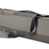 Luggage And Everyday Carry Orvis Carry It All New