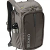 Luggage And Everyday Carry Orvis Bug Out Backpack