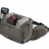 Fishing Packs & Luggage Orvis Guide Hip Pack