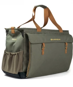 Umpqua ZS2 Wader Tote Luggage And Everyday Carry