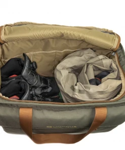 Umpqua ZS2 Wader Tote Luggage And Everyday Carry