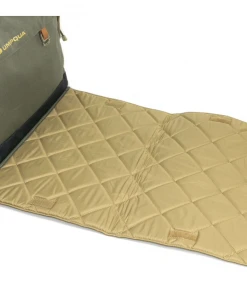 Umpqua ZS2 Wader Tote Luggage And Everyday Carry