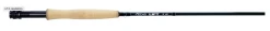 Echo Lift Fly Rod