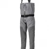 Off The Water Orvis Pro Zip Waders