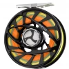 Orvis Mirage LT Reel