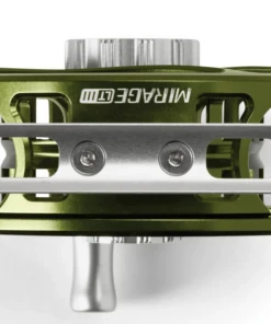 Orvis Mirage LT Reel