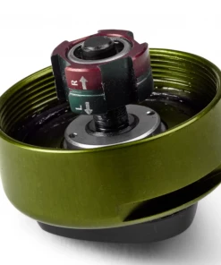 Orvis Mirage LT Reel