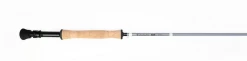 Rods & Reels Douglas ERA Fly Rod