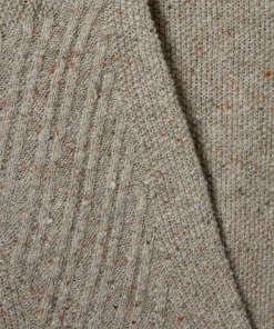 Jackets Sweaters Vests Billy Reid Tweed Button Pullover 9 Jackets Sweaters Vests Billy Reid Tweed Button Pullover