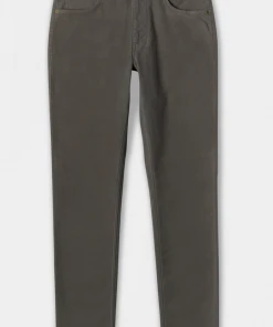 Billy Reid Moleskin Jean