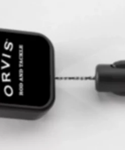 Orvis Gear Keeper Super Zinger Shop New Arrivals