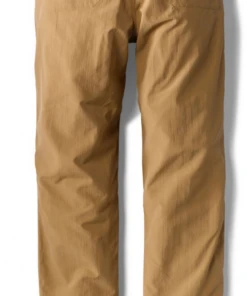 Orvis Ultralight Pant Off The Water
