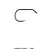 Umpqua XC 210BL-BN Perdigon Jig Hook (25) Shop New Arrivals