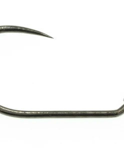 Umpqua XC450BL-BN Jig Hook Shop New Arrivals 3 Umpqua XC450BL-BN Jig Hook Shop New Arrivals
