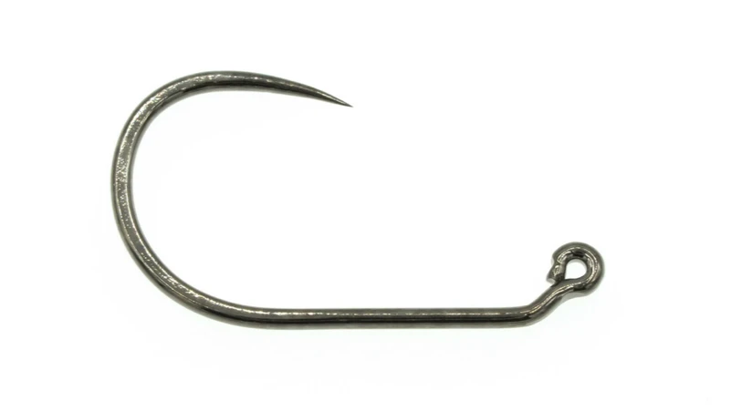 Umpqua XC450BL-BN Jig Hook Shop New Arrivals 2 Umpqua XC450BL-BN Jig Hook Shop New Arrivals