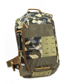 Rod & Rivet Umpqua ZS2 Steamboat Sling Pack 1200