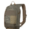 Rod & Rivet Umpqua ZS2 Steamboat Sling Pack 1200