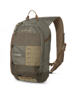 Rod & Rivet Umpqua ZS2 Steamboat Sling Pack 1200