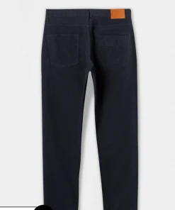 Billy Reid Moleskin Jean