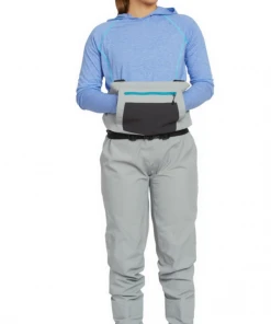 Off The Water Orvis Women's Clearwater Waders