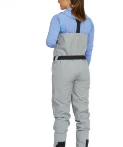 Off The Water Orvis Women's Clearwater Waders