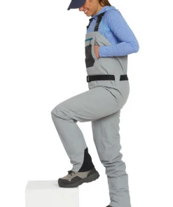 Off The Water Orvis Women's Clearwater Waders