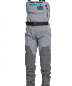 Orvis Women's Pro Waders