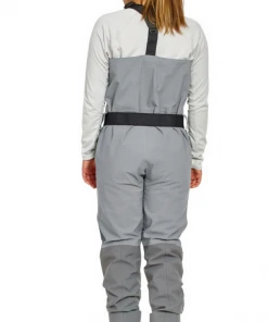 Orvis Women's Pro Waders