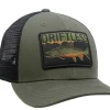 Rep Your Water Driftless 2.0 Hat