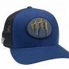 Rep Your Water Big Four Hat Shop New Arrivals
