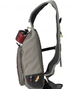 Fishing Packs & Luggage Orvis Mini Sling Pack