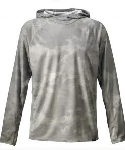 Orvis Pro Sun Hoodie