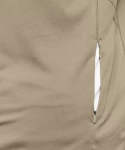 Orvis Pro Sun Hoodie