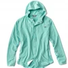 Orvis Pro Sund Hybrid Hoodie NEW Off The Water