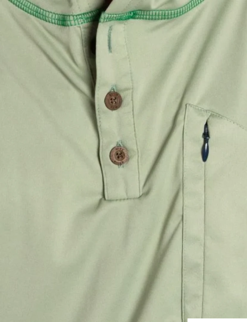 Wise River South Fork Sun Hoody Desert Sage Off The Water 3 Wise River South Fork Sun Hoody Desert Sage Off The Water